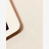 �ڥ�Х���BOX������ Apple iPad ��6���� Wi-Fi��ǥ� 128GB �������