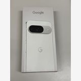 ̤������Softbank�� SIM�ե꡼ Google Pixel 9 128GB