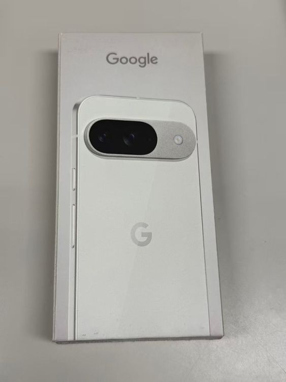 ̤������Softbank�� SIM�ե꡼ Google Pixel 9 128GB