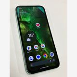 �ڥ�Х���BOX�� ����89% SIM�ե꡼ Google Pixel 8a 128GB