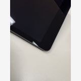 ���� ����94��Apple iPad ��9���� Wi-Fi 64GB ���ڡ������쥤