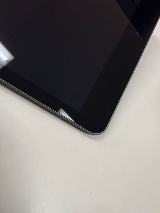 ���� ����94��Apple iPad ��9���� Wi-Fi 64GB ���ڡ������쥤