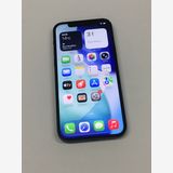 ��ư������ ����100������� iPhone 12 64GB SIM�ե꡼  �֥�å�