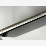 �ڥ�Х���BOX�� ����85%SIM�ե꡼iPhone SE(�裳����) 64GB���������饤��