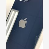 ڥХBOX90%SIMե꡼ iPhone13 128GB ߥåȥʥ