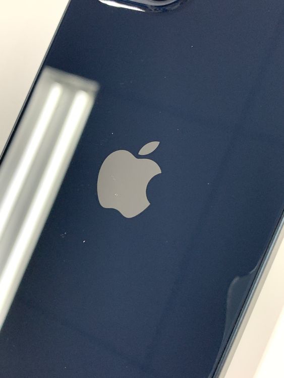 ڥХBOX90%SIMե꡼ iPhone13 128GB ߥåȥʥ