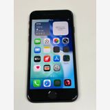 �ڥ�Х���BOX�۶����� ����100%SIM�ե꡼ iPhone SE(�裳����) 64GB