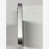��ư�������ʡ�����100���Apple iPhone 12 128GB SIM�ե꡼ �ۥ磻��
