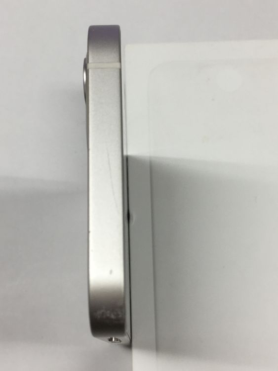��ư�������ʡ�����100���Apple iPhone 12 128GB SIM�ե꡼ �ۥ磻��
