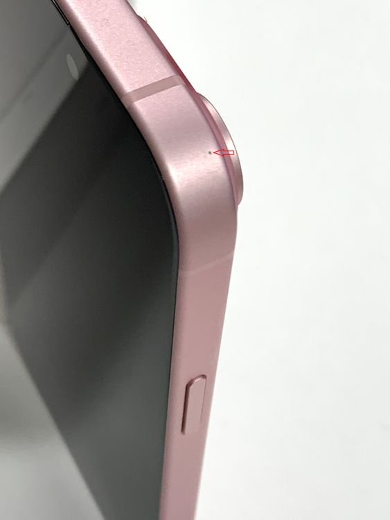 �ڥ�Х���BOX�� ����89%SIM�ե꡼ iPhone15 128GB �ԥ�