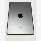 ڥХBOX 100(7 iPad mini 5 Wi-Fi 64GB