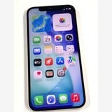 ����� ����77% SIM�ե꡼ iPhone12 128GB �ۥ磻��