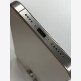 �ڥ�Х���BOX������87%SIM�ե꡼ iPhone15 Pro Max 256GB �ۥ磻��