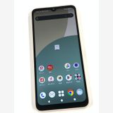 ڥХBOXĶ SIMե꡼ docomo AQUOS wish4 SH-52E