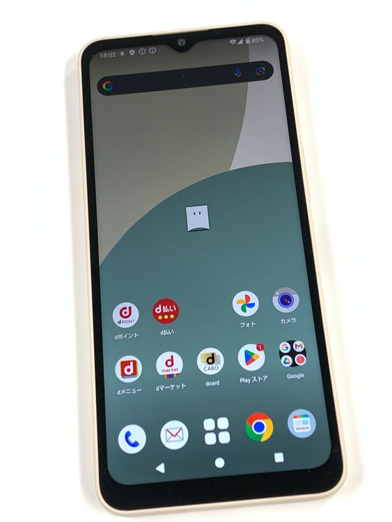 ڥХBOXĶ SIMե꡼ docomo AQUOS wish4 SH-52E