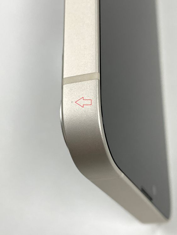 �ڥ�Х���BOX��Ķ���� ����88% SIM�ե꡼ iPhone13 128GB �������饤��