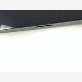 �ڥ�Х���BOX������89% SIM�ե꡼ iPhone 14 Pro 256GB �֥�å�