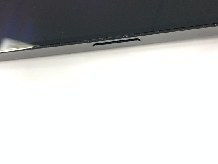 �ڥ�Х���BOX������89% SIM�ե꡼ iPhone 14 Pro 256GB �֥�å�
