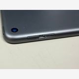 ���� ����85��iPad mini(��5����) 64GB  ���ڡ�������
