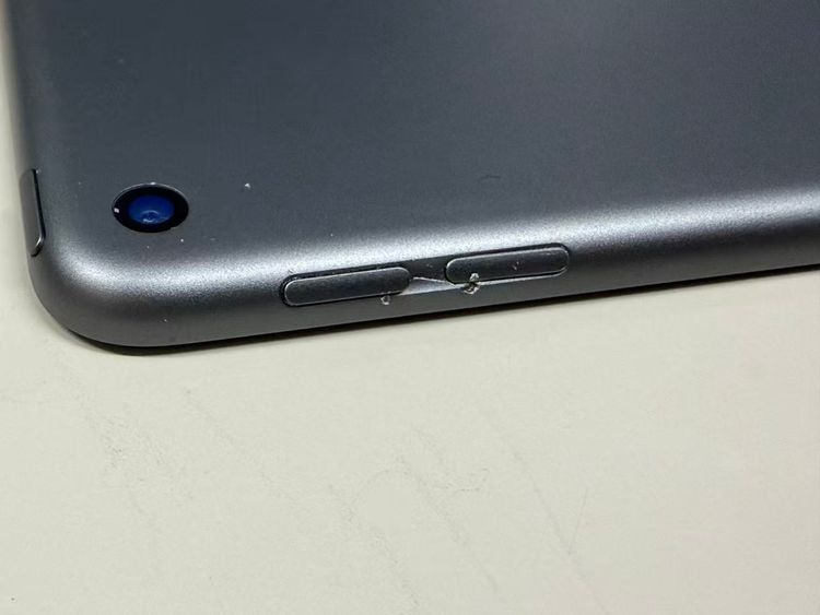 ���� ����85��iPad mini(��5����) 64GB  ���ڡ�������