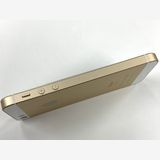 SIM�ե꡼ iPhone SE 64GB �������