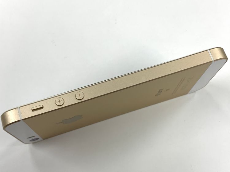 SIM�ե꡼ iPhone SE 64GB �������