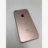 �ڥ�Х���BOX�۶����� SIM�ե꡼ iPhone7 32GB �������������