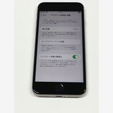 �ڥ�Х���BOX�ۿ���Ʊ�� ����100�� SIM�ե꡼ iPhone SE ��3���� 64GB