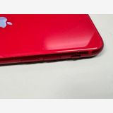 ڥХBOX SIMե꡼iPhone SE(裲) 64GB å