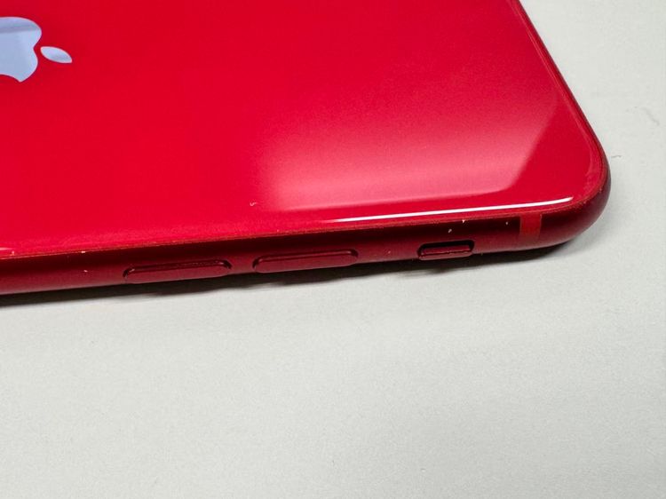 ڥХBOX SIMե꡼iPhone SE(裲) 64GB å