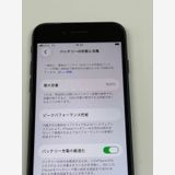 �ڥ�Х���BOX������ ����100%SIM�ե꡼ iPhone SE(�裳����) 64GB