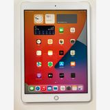 �����ꡡ����88% Apple iPad ��8���� SIM�ե꡼ 32GB ����С�
