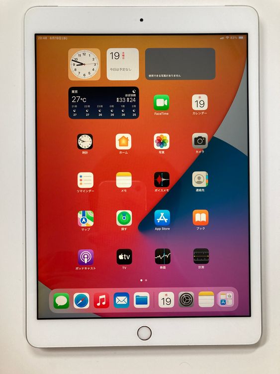 �����ꡡ����88% Apple iPad ��8���� SIM�ե꡼ 32GB ����С�