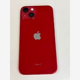 �ڥ�Х���BOX�۶����� ����87% SIM�ե꡼ iPhone13 512GB ��å�