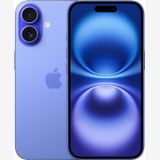����̤������ SIM�ե꡼ iPhone16��5128GB ����ȥ�ޥ��