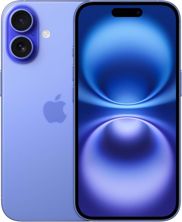 ����̤������ SIM�ե꡼ iPhone16��5128GB ����ȥ�ޥ��