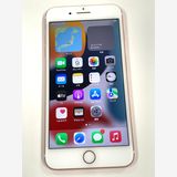 ���ʡ�����95% SIM�ե꡼iPhone7 Plus  256GB �������������