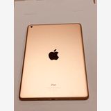 �ڥ�Х���BOX������ Apple iPad ��6���� Wi-Fi��ǥ� 128GB �������