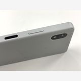 �ڥ�Х���BOX�� SIM�ե꡼ au Xperia Ace III SOG08 ���졼