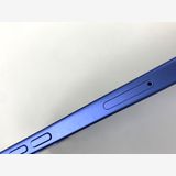 �ڥ�Х���BOX������ ����100%SIM�ե꡼ iPhone16 256GB ����ȥ�ޥ��