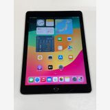 SIM�ե꡼iPad (��6����) 128GB ���ڡ������쥤