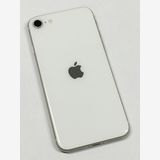 �ڥ�Х���BOX������85�� iPhone SE3 ��3���� 64GB SIM�ե꡼ �������饤��