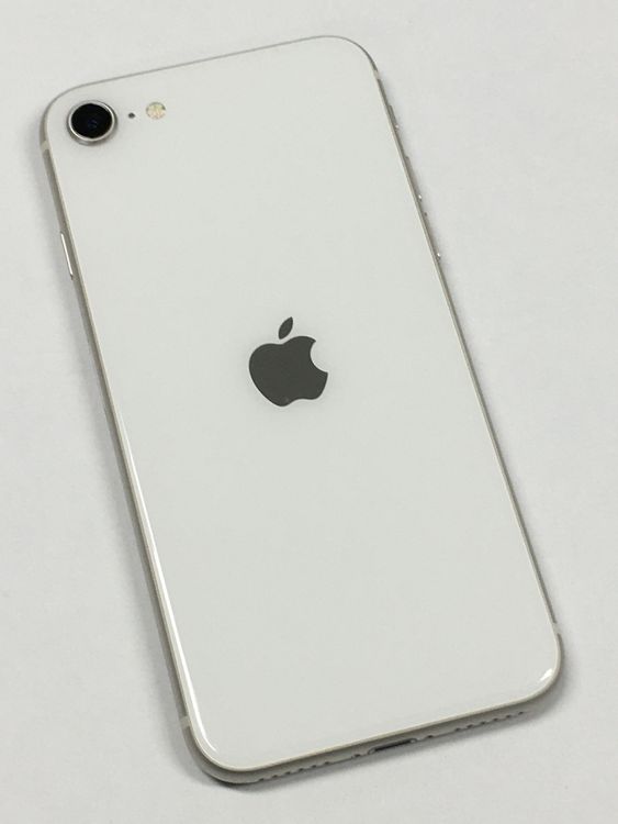 �ڥ�Х���BOX������85�� iPhone SE3 ��3���� 64GB SIM�ե꡼ �������饤��