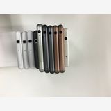 10�楻�åȡ�Xperia SO-04Gx4�� SO-01Gx5�桡SO-02Hx���桡�������