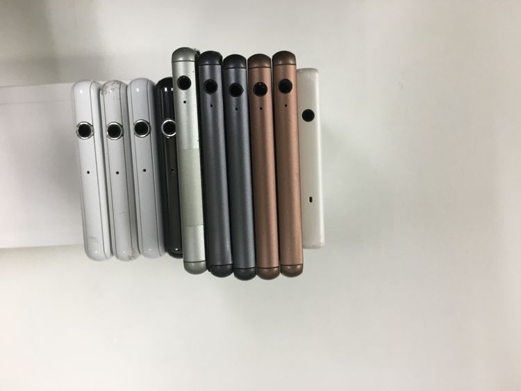 10�楻�åȡ�Xperia SO-04Gx4�� SO-01Gx5�桡SO-02Hx���桡�������