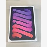 �ڥ�Х���BOX�ۿ���̤������SIM�ե꡼iPad mini ��6���� 64GB���ѡ��ץ�