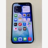 �ڥ�Х���BOX�۶����� ����88%SIM�ե꡼ iPhone13 Pro 256GB