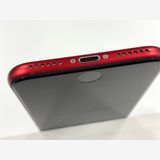 ڥХBOX84%SIMե꡼ iPhone SE(3) 64GB å