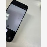 �ڥ�Х���BOX������ ����89%SIM�ե꡼ iPhone16 128GB �ۥ磻��