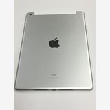 �ڥ�Х���BOX��Ķ���� ����100�� iPad ��7���� SIM�ե꡼ 32GB������С�